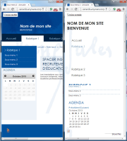 JIRA-mobileversion.jpg
