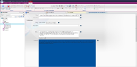 JIRA-editor.jpg