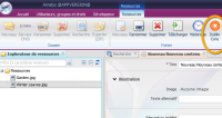 jira-capture-screenshot-20131003-105546-118.png