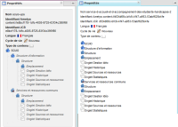 Sans titre.png