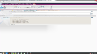tab_truncated.JPG
