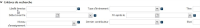 search-datetime-widget.jpg