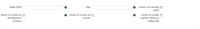 search-boolean-widget.jpg