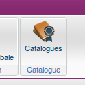 Catalogue.png