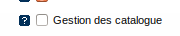 Droit.png