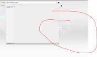 Capture.PNG