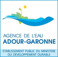 logo-AEAG-epmdd-Part.jpg