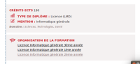 Ordre.png