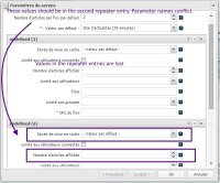 service-param-repeaters_after.jpg