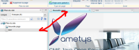 cms_sitemaptool_sync.png