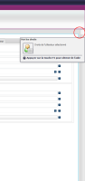 JIRA-pinicon.jpg