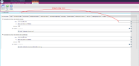 JIRA-panelrightside.jpg