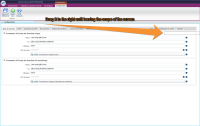jira-capture-screenshot-20150924-120521-787.png