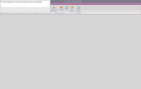 jira-capture-screenshot-20150924-121726-159.png