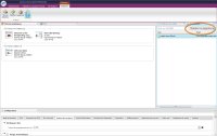 jira-capture-screenshot-20150924-142752-014.png