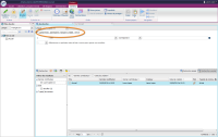 jira-capture-screenshot-20150924-160901-782.png