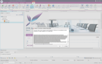 jira-capture-screenshot-20150924-164118-159.png