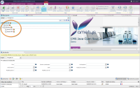 jira-capture-screenshot-20150924-164742-693.png