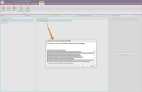 jira-capture-screenshot-20150925-143540-158.png