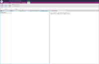 jira-capture-screenshot-20150925-144100-736.png