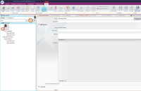 jira-capture-screenshot-20150925-171148-215.png