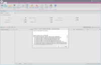 jira-capture-screenshot-20150925-172604-665.png