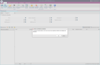 jira-capture-screenshot-20150925-172630-308.png