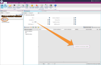jira-capture-screenshot-20150925-173801-214.png