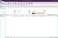 jira-capture-screenshot-20150925-174857-436.png