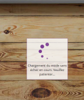 Sans titre.png