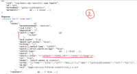 step2.PNG