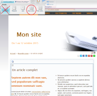 Sans titre.png