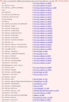 RUNTIME-1392.PNG