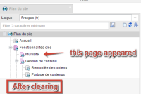 capture-for-jira-screenshot-20151014-164012-739.png