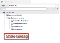 capture-for-jira-screenshot-20151014-164453-799.png