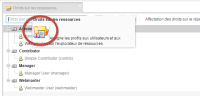 capture-for-jira-screenshot-20151014-171319-849.png