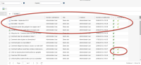 capture-for-jira-screenshot-20151014-182440-045.png
