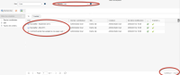 capture-for-jira-screenshot-20151014-182608-808.png
