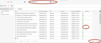 capture-for-jira-screenshot-20151014-182730-712.png