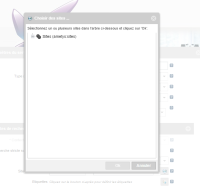 capture-for-jira-screenshot-20151014-190640-147.png