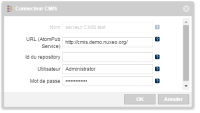 capture-for-jira-screenshot-20151015-134626-016.png