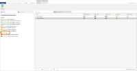 capture-for-jira-screenshot-20151015-154141-238.png