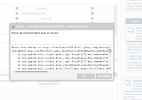 capture-for-jira-screenshot-20151015-190657-620.png