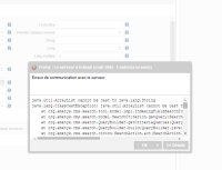 capture-for-jira-screenshot-20151015-191135-708.png