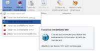 capture-for-jira-screenshot-20151022-134816-659.png