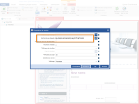 capture-for-jira-screenshot-20151030-170953-801.png