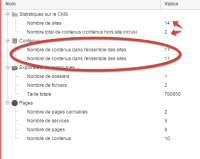 capture-for-jira-screenshot-20151105-141913-607.png