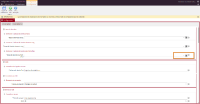 capture-for-jira-screenshot-20151130-135109-844.png