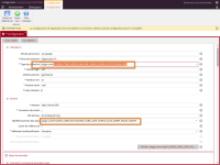 capture-for-jira-screenshot-20151201-141222-802.png