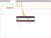capture-for-jira-screenshot-20151202-153830-000.png